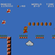 Image for article titled Planet Crashers Takes on Mario and Wario in This Week's Nintendo Download